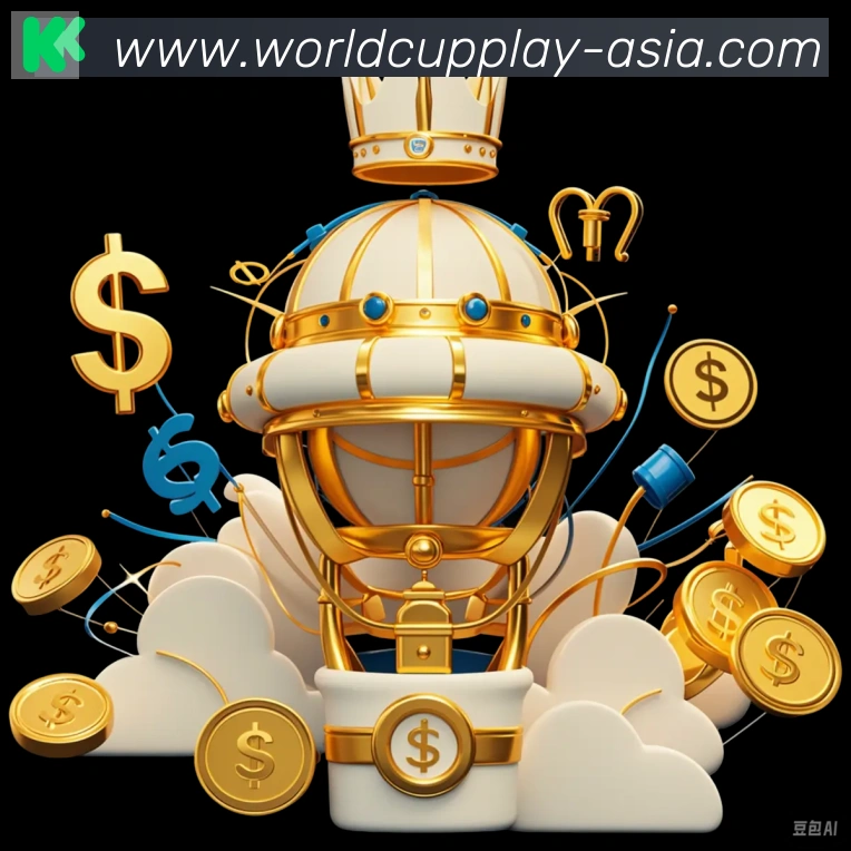 世界杯赛事官方网站全站App 世界杯赛事官方网站全站App