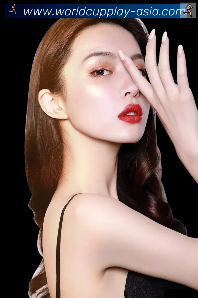 体育App 体育App