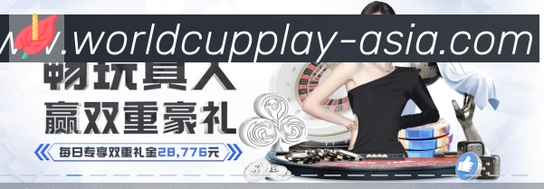 登录器 登录器